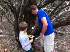 2011-03-20-Hiking the Greenbelt-12.jpg
